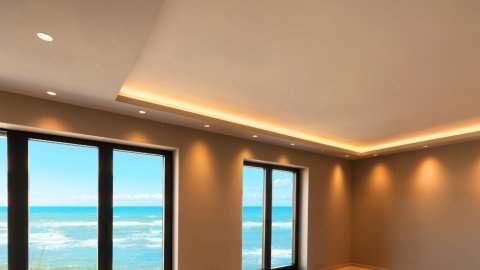 Cum să echipezi un apartament la malul mării pentru o chirie maximă - sfaturi practice