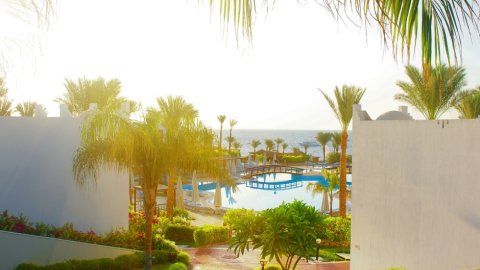 De ce este profitabil și sigur să cumperi un apartament în construcție în Egipt – Hurghada și El Gouna